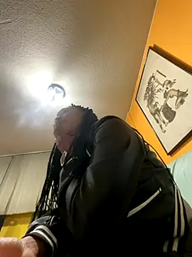 Noviostoxico online show from 17, 11, 2025