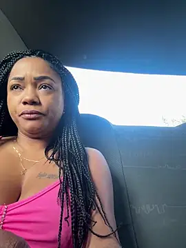 Noviostoxico online show from 13, 11, 2025