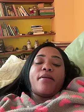 Noviostoxico online show from 20, 2, 2026