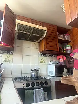 Noviostoxico online show from 10, 2, 2026