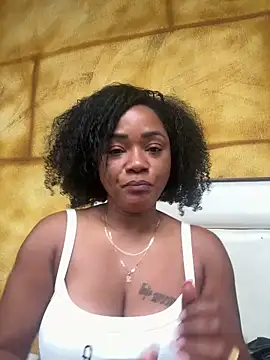 Noviostoxico online show from 2, 11, 2025