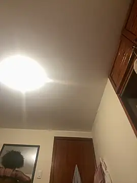 Noviostoxico online show from 18, 12, 2025