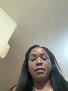 Noviostoxico online show from 7, 3, 2026