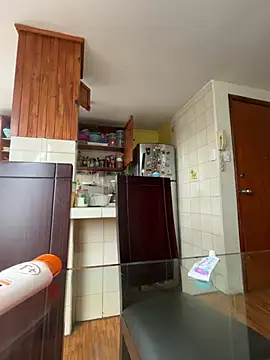 Noviostoxico online show from 27, 2, 2026