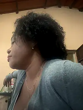 Noviostoxico online show from 15, 12, 2025