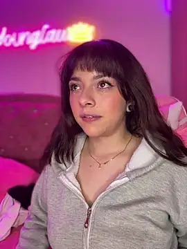 YovngBaby online show from 21, 5, 2026