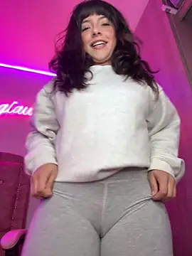 YovngBaby online show from 11, 5, 2026