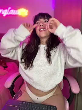 YovngBaby online show from 3, 7, 2026