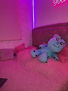 YovngBaby online show from 18, 2, 2026