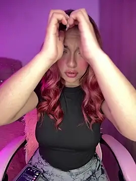 YovngBaby online show from 4, 12, 2025