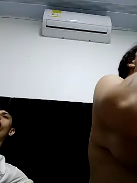 Liancy online show from 27, 3, 2026