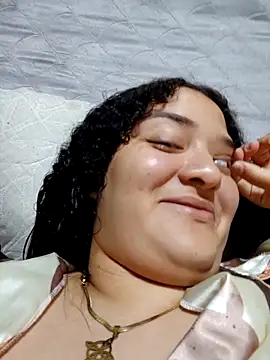 Liancy online show from 17, 10, 2025