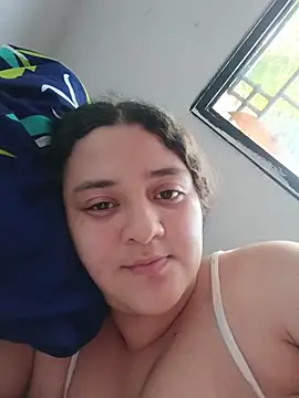 Snapshot of Liancy chatting on 17, 7, 2026 Liancy online show from 17, 7, 2026