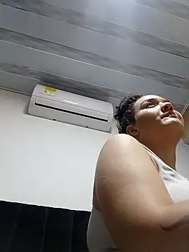 Liancy online show from 14, 1, 2026