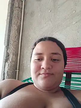 Snapshot of Liancy chatting on 4, 7, 2026 Liancy online show from 4, 7, 2026