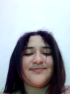 Liancy online show from 27, 1, 2025