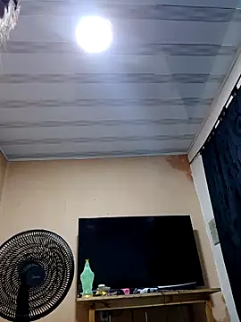 Liancy online show from 11, 2, 2026