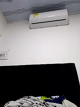 Liancy online show from 21, 4, 2026