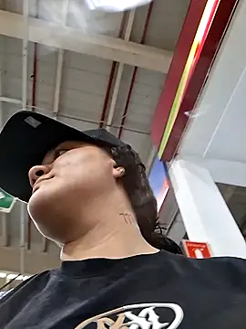 Liancy online show from 16, 1, 2026