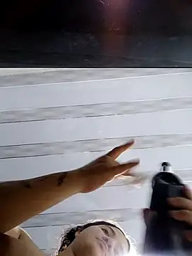 Liancy online show from 13, 3, 2026