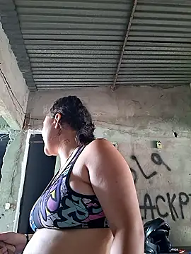 Liancy online show from 25, 10, 2025