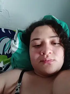 Liancy online show from 3, 6, 2026