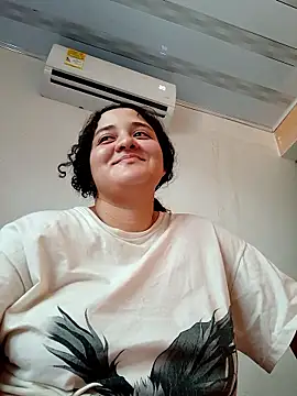 Liancy online show from 7, 3, 2026