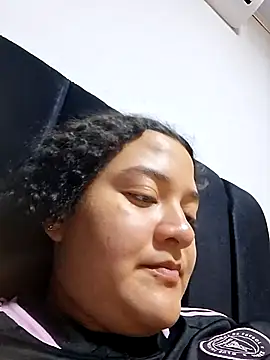 Liancy online show from 19, 2, 2026