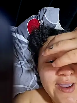 Liancy online show from 25, 2, 2026