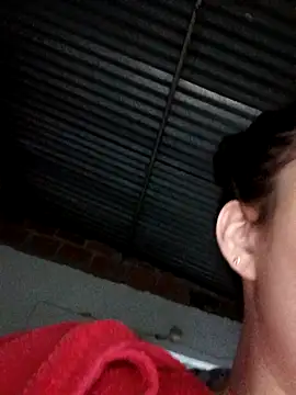 Liancy online show from 5, 2, 2026