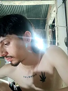 Liancy online show from 30, 3, 2026