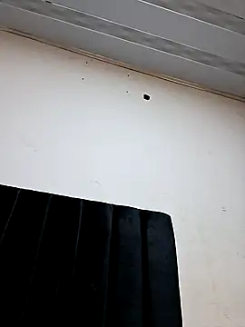 Liancy online show from 21, 10, 2025