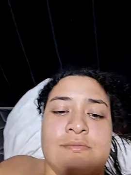 Liancy online show from 29, 10, 2025