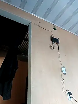 Liancy online show from 12, 2, 2026