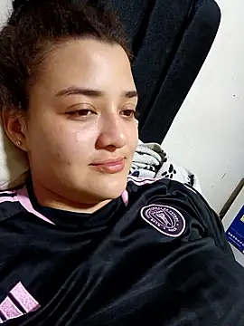 Liancy online show from 15, 10, 2025