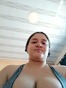 Liancy online show from 5, 2, 2026