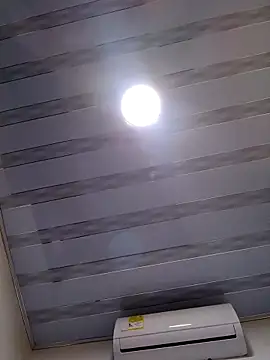 Liancy online show from 11, 3, 2026