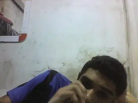 Snapshot of Leopardogonza chatting on 29, 6, 2026 Leopardogonza online show from 29, 6, 2026