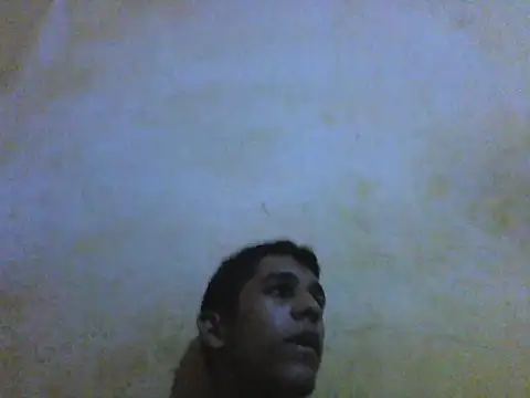 Snapshot of Leopardogonza chatting on 27, 5, 2026 Leopardogonza online show from 27, 5, 2026