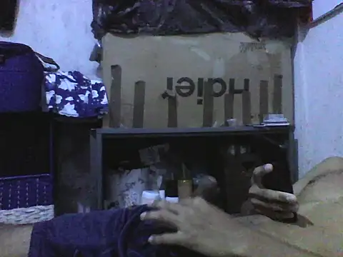 Snapshot of Leopardogonza chatting on 21, 7, 2026 Leopardogonza online show from 21, 7, 2026