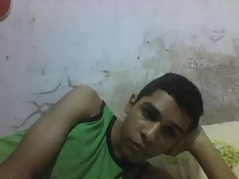 Snapshot of Leopardogonza chatting on 20, 5, 2026 Leopardogonza online show from 20, 5, 2026
