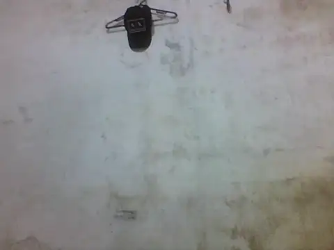 Snapshot of Leopardogonza chatting on 20, 10, 2025 Leopardogonza online show from 20, 10, 2025