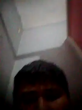 zs-41 online show from 29, 11, 2025