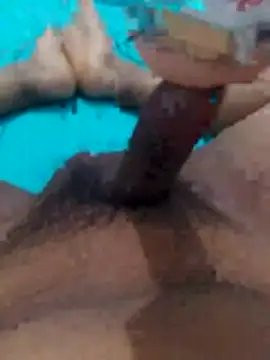 zs-41 online show from 1, 12, 2025