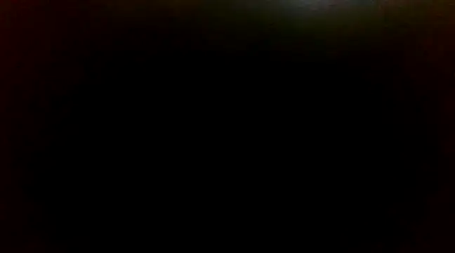 tongueispowerr6d9 online show from 14, 1, 2025