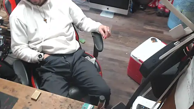 tongueispowerr6d9 online show from 12, 4, 2026