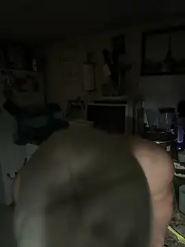 tongueispowerr6d9 online show from 19, 2, 2026