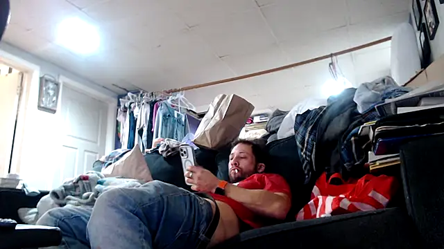 tongueispowerr6d9 online show from 5, 12, 2025