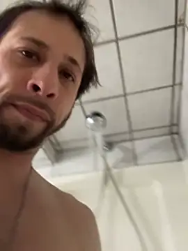 tongueispowerr6d9 online show from 4, 3, 2026