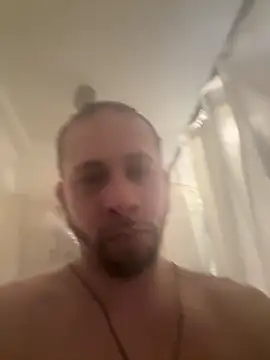 tongueispowerr6d9 online show from 6, 2, 2026